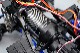�ں߸�¨Ǽ�ۡ�HOBBYWING QuicRUN Fusion��PRO 540��2300KV��60A ��30120402�ۥ������顼�饸������