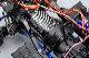 �ں߸�¨Ǽ�ۡ�HOBBYWING QuicRUN Fusion��PRO 540��2300KV��60A ��30120402�ۥ������顼�饸������