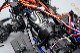 �ں߸�¨Ǽ�ۡ�HOBBYWING QuicRUN Fusion��PRO 540��2300KV��60A ��30120402�ۥ������顼�饸������