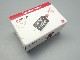 �ں߸�¨Ǽ�ۡ�HOBBYWING QuicRUN Fusion��PRO 540��2300KV��60A ��30120402�ۥ������顼�饸������
