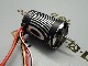 �ں߸�¨Ǽ�ۡ�HOBBYWING QuicRUN Fusion��PRO 540��2300KV��60A ��30120402�ۥ������顼�饸������