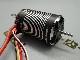 �ں߸�¨Ǽ�ۡ�HOBBYWING QuicRUN Fusion��PRO 540��2300KV��60A ��30120402�ۥ������顼�饸������