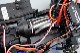 �ں߸�¨Ǽ�ۡ�HOBBYWING QuicRUN Fusion��PRO 540��2300KV��60A ��30120402�ۥ������顼�饸������
