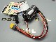 �ں߸�¨Ǽ�ۡ�HOBBYWING QuicRUN Fusion��PRO 540��2300KV��60A ��30120402�ۥ������顼�饸������