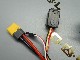 �ں߸�¨Ǽ�ۡ�HOBBYWING QuicRUN Fusion��PRO 540��2300KV��60A ��30120402�ۥ������顼�饸������