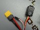 �ں߸�¨Ǽ�ۡ�HOBBYWING QuicRUN Fusion��PRO 540��2300KV��60A ��30120402�ۥ������顼�饸������
