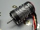 �ں߸�¨Ǽ�ۡ�HOBBYWING QuicRUN Fusion��PRO 540��2300KV��60A ��30120402�ۥ������顼�饸������