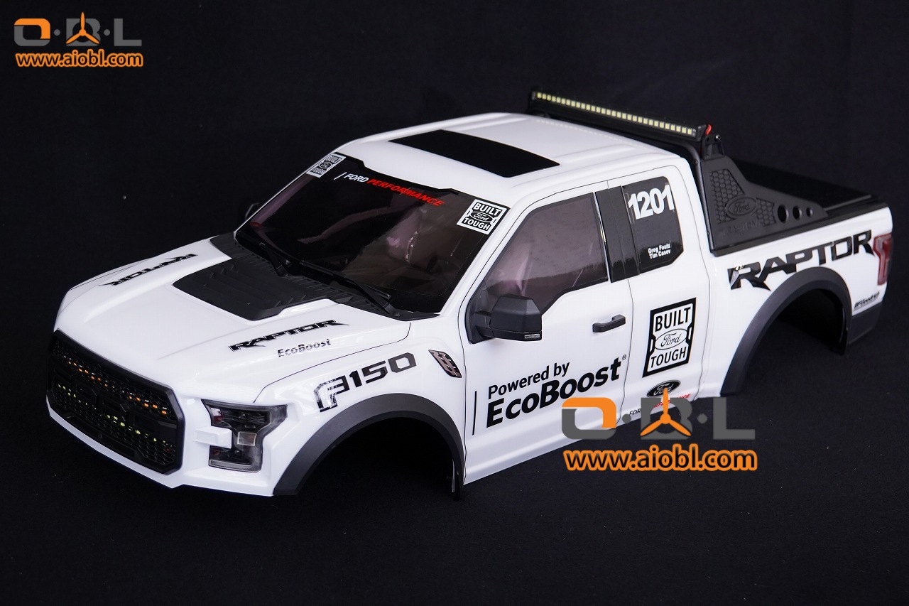 �ڼ���о��ʡ�TRACTION HOBBY���ȥ饯�����ۥӡ��� F150��ץ��� ����ܥǥ�����2025�����ܥǥ������å�