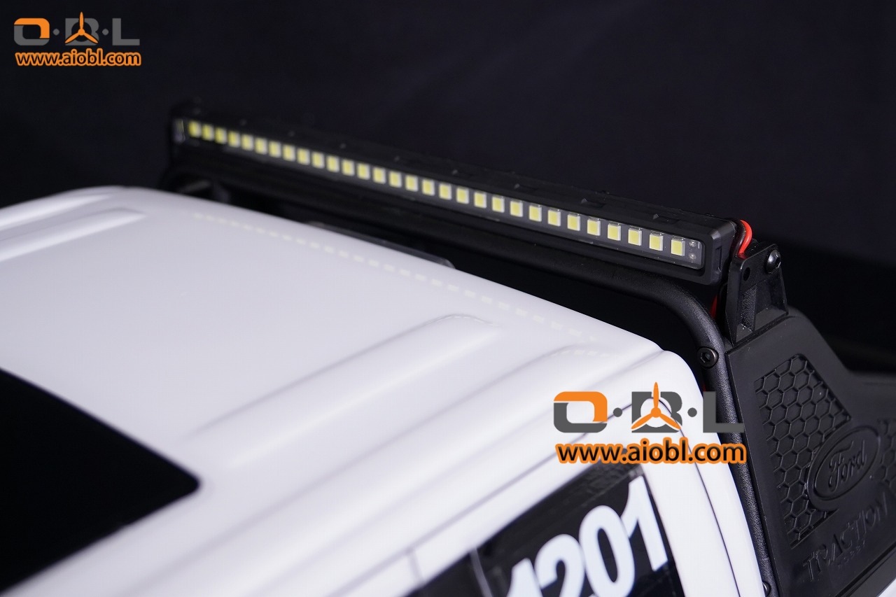 �ڼ���о��ʡ�TRACTION HOBBY���ȥ饯�����ۥӡ��� F150��ץ��� ����ܥǥ�����2025�����ܥǥ������å�