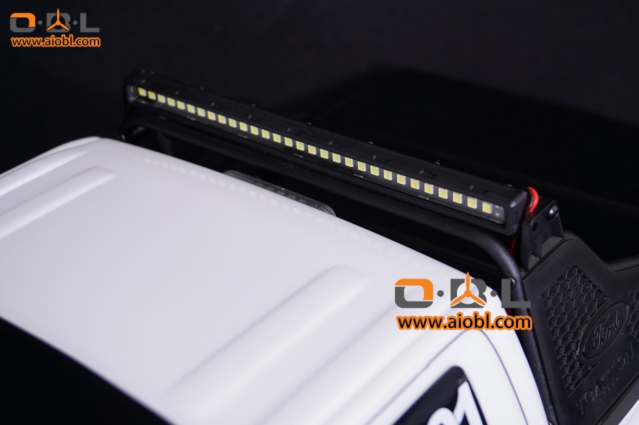 �ڼ���о��ʡ�TRACTION HOBBY���ȥ饯�����ۥӡ��� F150��ץ��� ����ܥǥ�����2025�����ܥǥ������å�