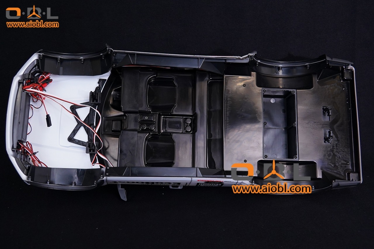 �ڼ���о��ʡ�TRACTION HOBBY���ȥ饯�����ۥӡ��� F150��ץ��� ����ܥǥ�����2025�����ܥǥ������å�