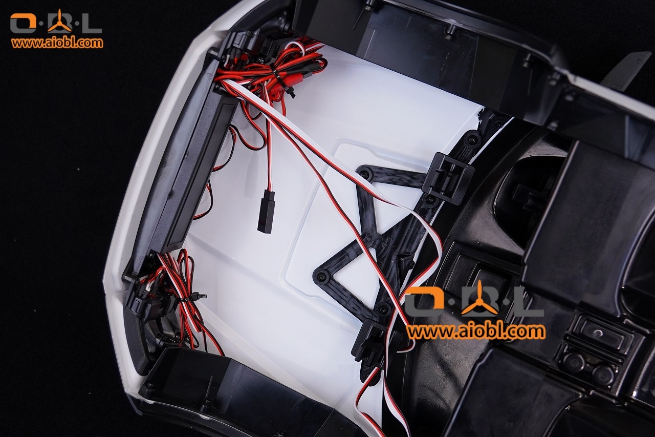 �ڼ���о��ʡ�TRACTION HOBBY���ȥ饯�����ۥӡ��� F150��ץ��� ����ܥǥ�����2025�����ܥǥ������å�