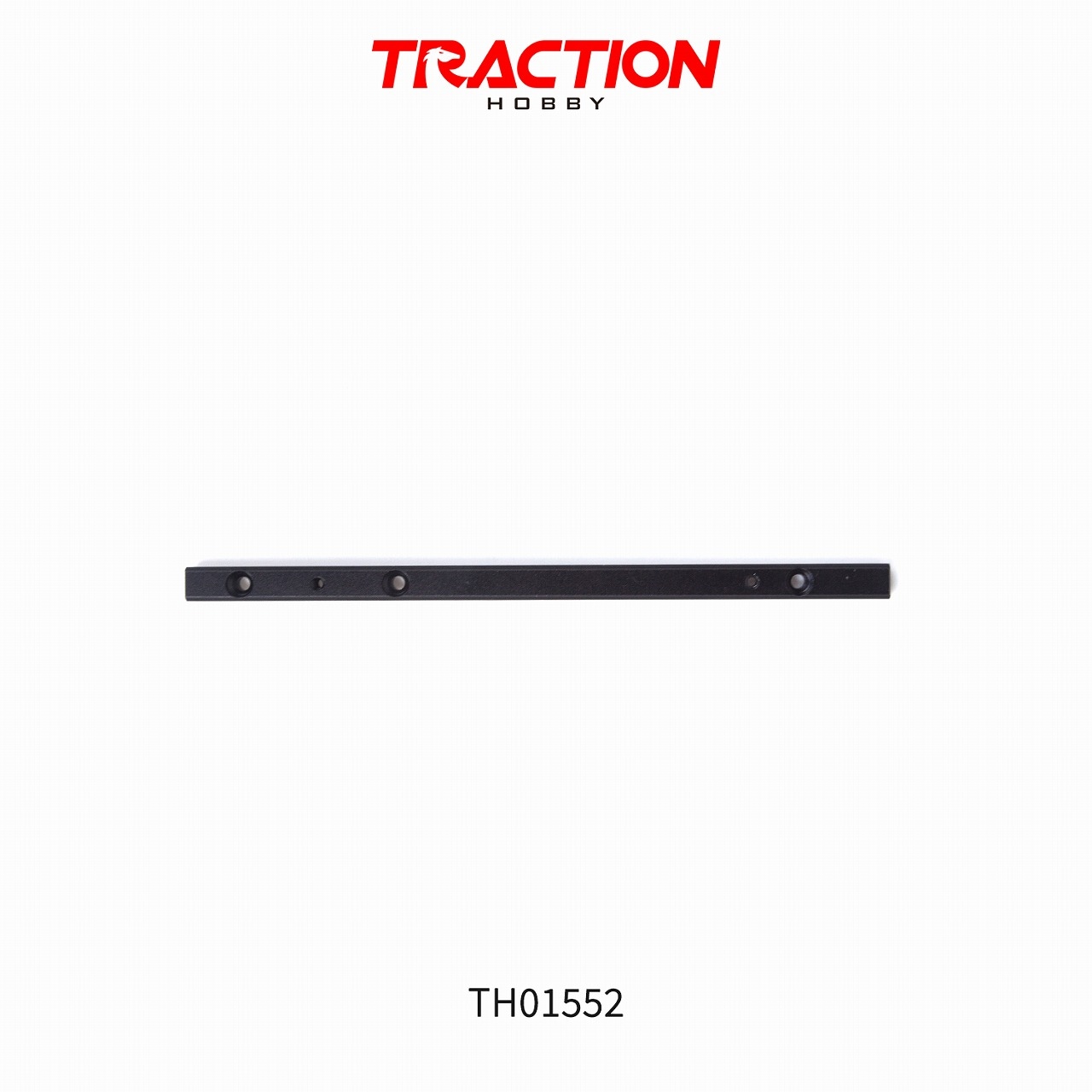 �ڿ���ȯ���ͽ������桡TRACTION HOBBY���ȥ饯�����ۥӡ��� F150��ץ��� �롼�ե�å����å�/�롼�ե���ꥢ���å�/���֡�TH01531