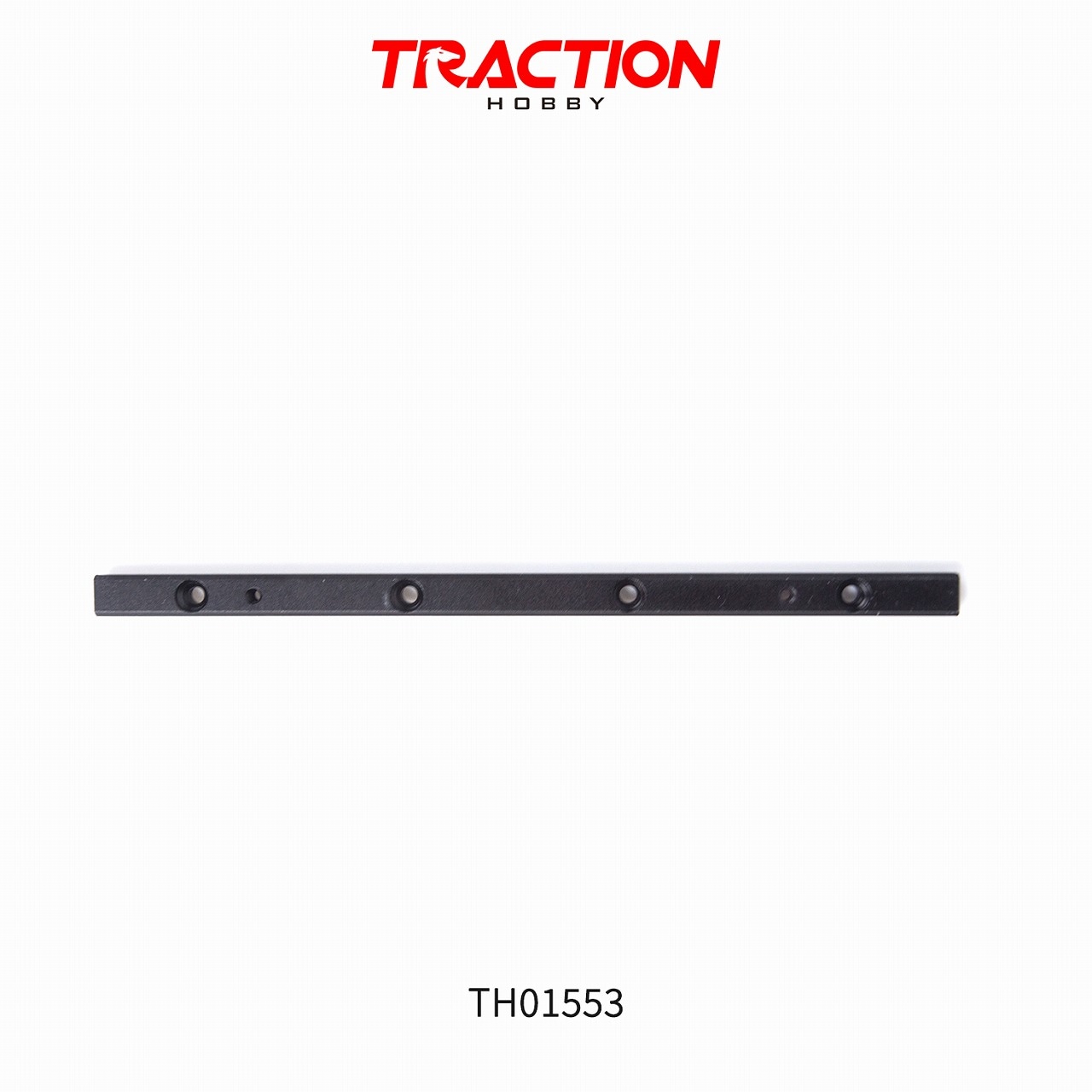 �ڿ���ȯ���ͽ������桡TRACTION HOBBY���ȥ饯�����ۥӡ��� F150��ץ��� �롼�ե�å����å�/�롼�ե���ꥢ���å�/���֡�TH01531
