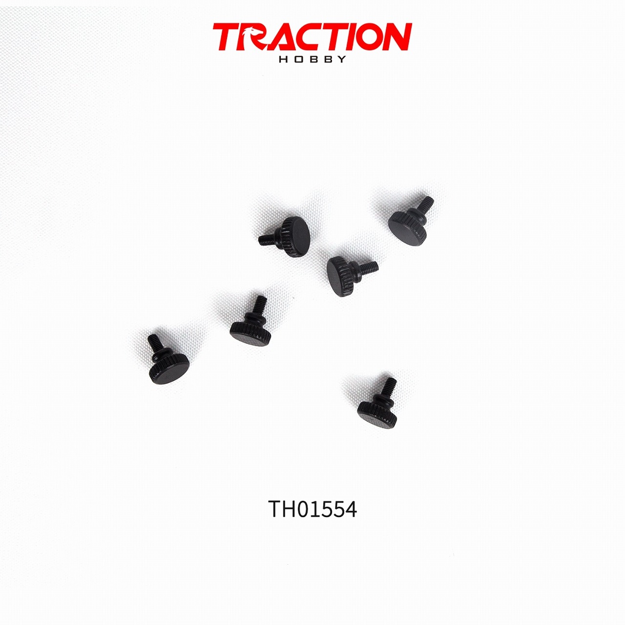 �ڿ���ȯ���ͽ������桡TRACTION HOBBY���ȥ饯�����ۥӡ��� F150��ץ��� �롼�ե�å����å�/�롼�ե���ꥢ���å�/���֡�TH01531