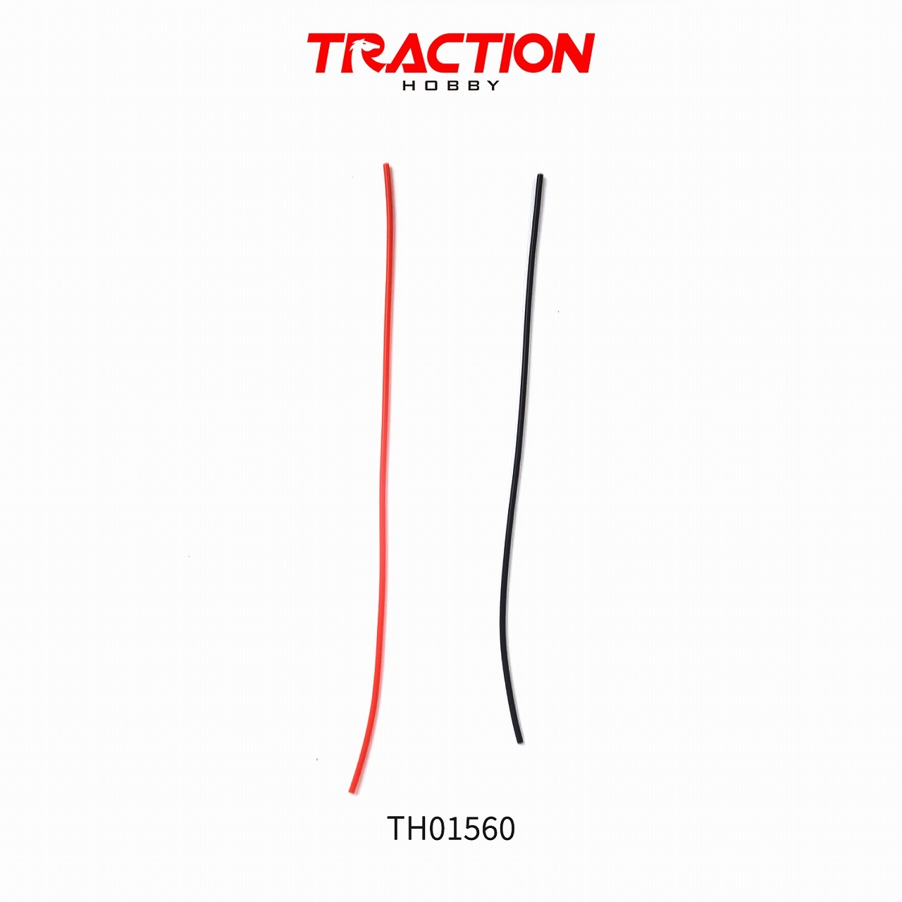 �ڿ���ȯ���ͽ������桡TRACTION HOBBY���ȥ饯�����ۥӡ��� F150��ץ��� �롼�ե�å����å�/�롼�ե���ꥢ���å�/���֡�TH01531