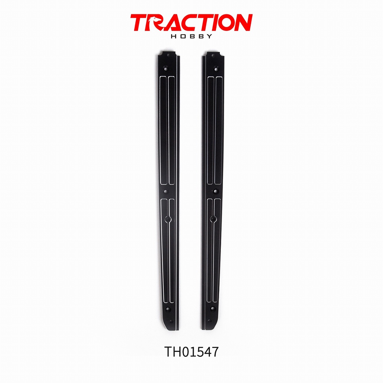�ڿ���ȯ���ͽ������桡TRACTION HOBBY���ȥ饯�����ۥӡ��� F150��ץ��� �롼�ե�å����å�/�롼�ե���ꥢ���å�/���֡�TH01531
