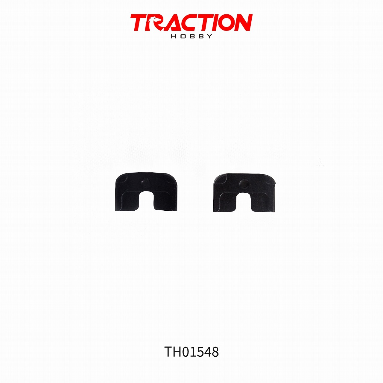 �ڿ���ȯ���ͽ������桡TRACTION HOBBY���ȥ饯�����ۥӡ��� F150��ץ��� �롼�ե�å����å�/�롼�ե���ꥢ���å�/���֡�TH01531