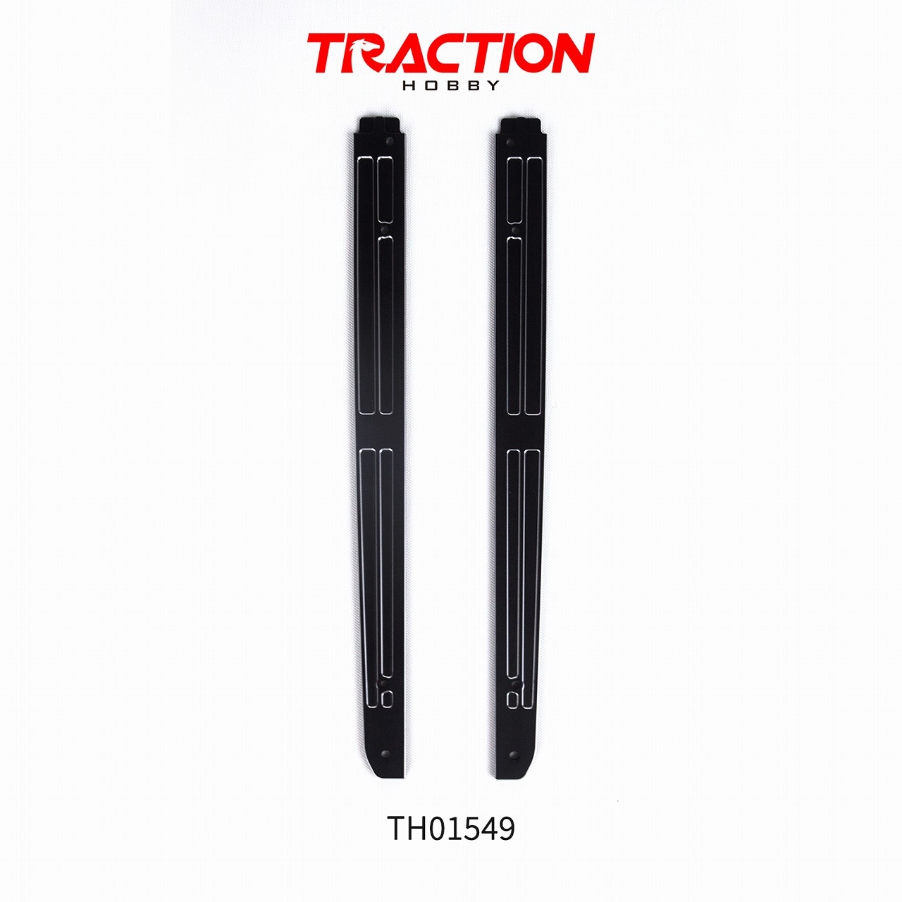 �ڿ���ȯ���ͽ������桡TRACTION HOBBY���ȥ饯�����ۥӡ��� F150��ץ��� �롼�ե�å����å�/�롼�ե���ꥢ���å�/���֡�TH01531
