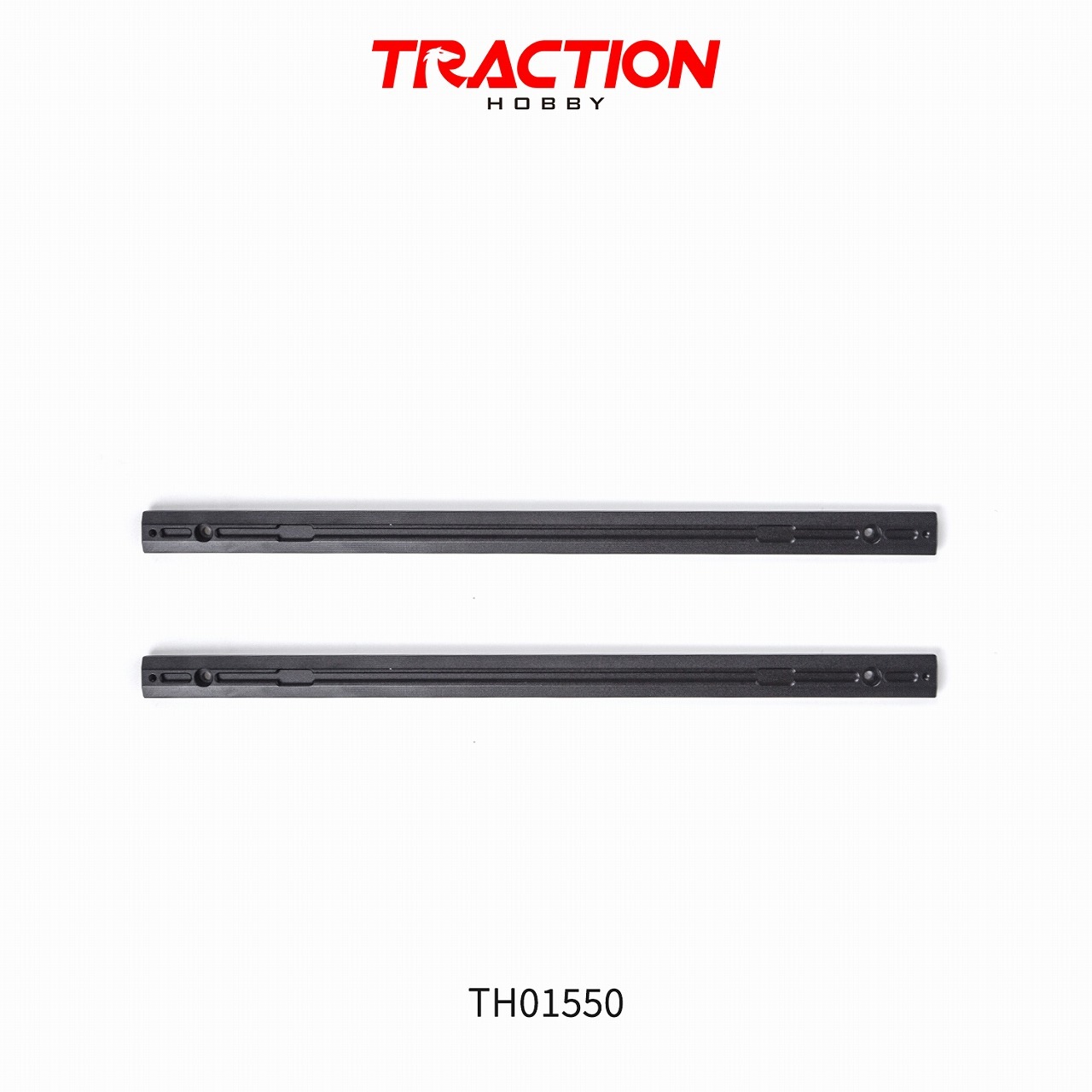 �ڿ���ȯ���ͽ������桡TRACTION HOBBY���ȥ饯�����ۥӡ��� F150��ץ��� �롼�ե�å����å�/�롼�ե���ꥢ���å�/���֡�TH01531