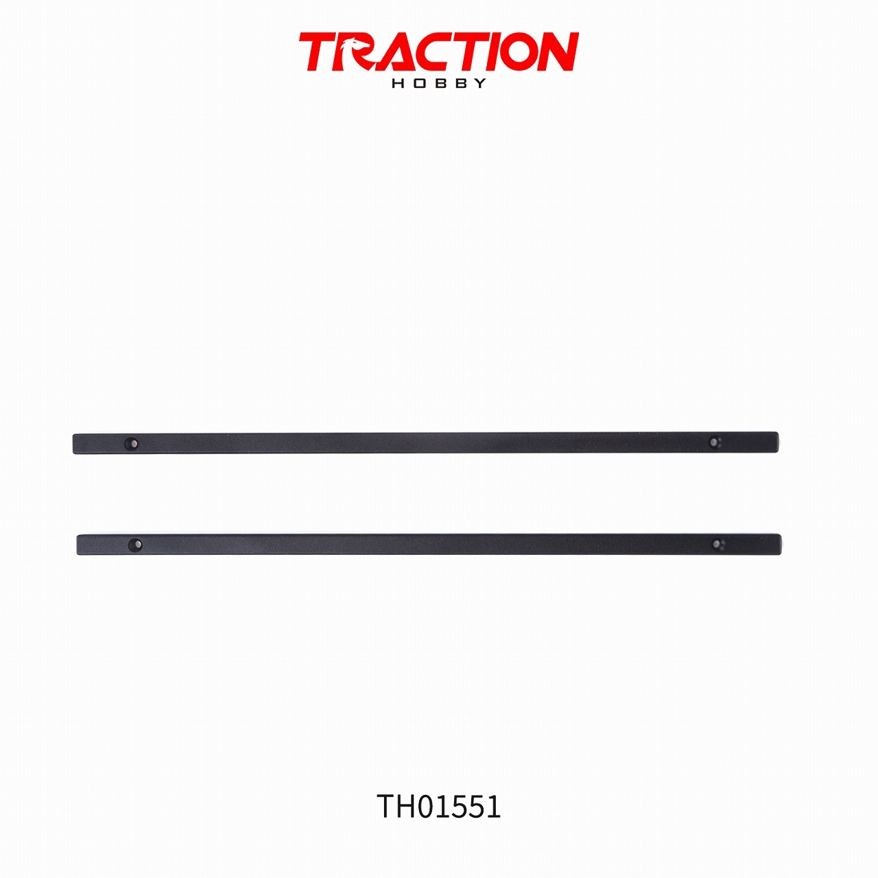 �ڿ���ȯ���ͽ������桡TRACTION HOBBY���ȥ饯�����ۥӡ��� F150��ץ��� �롼�ե�å����å�/�롼�ե���ꥢ���å�/���֡�TH01531