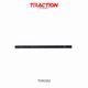 �ڿ���ȯ���ͽ������桡TRACTION HOBBY���ȥ饯�����ۥӡ��� F150��ץ��� �롼�ե�å����å�/�롼�ե���ꥢ���å�/���֡�TH01531