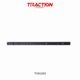 �ڿ���ȯ���ͽ������桡TRACTION HOBBY���ȥ饯�����ۥӡ��� F150��ץ��� �롼�ե�å����å�/�롼�ե���ꥢ���å�/���֡�TH01531