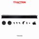 �ڿ���ȯ���ͽ������桡TRACTION HOBBY���ȥ饯�����ۥӡ��� F150��ץ��� �롼�ե�å����å�/�롼�ե���ꥢ���å�/���֡�TH01531
