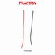 �ڿ���ȯ���ͽ������桡TRACTION HOBBY���ȥ饯�����ۥӡ��� F150��ץ��� �롼�ե�å����å�/�롼�ե���ꥢ���å�/���֡�TH01531