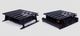 �ڿ���ȯ���ͽ������桡TRACTION HOBBY���ȥ饯�����ۥӡ��� F150��ץ��� �롼�ե�å����å�/�롼�ե���ꥢ���å�/���֡�TH01531