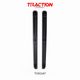 �ڿ���ȯ���ͽ������桡TRACTION HOBBY���ȥ饯�����ۥӡ��� F150��ץ��� �롼�ե�å����å�/�롼�ե���ꥢ���å�/���֡�TH01531