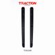 �ڿ���ȯ���ͽ������桡TRACTION HOBBY���ȥ饯�����ۥӡ��� F150��ץ��� �롼�ե�å����å�/�롼�ե���ꥢ���å�/���֡�TH01531