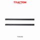 �ڿ���ȯ���ͽ������桡TRACTION HOBBY���ȥ饯�����ۥӡ��� F150��ץ��� �롼�ե�å����å�/�롼�ե���ꥢ���å�/���֡�TH01531
