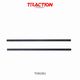 �ڿ���ȯ���ͽ������桡TRACTION HOBBY���ȥ饯�����ۥӡ��� F150��ץ��� �롼�ե�å����å�/�롼�ե���ꥢ���å�/���֡�TH01531