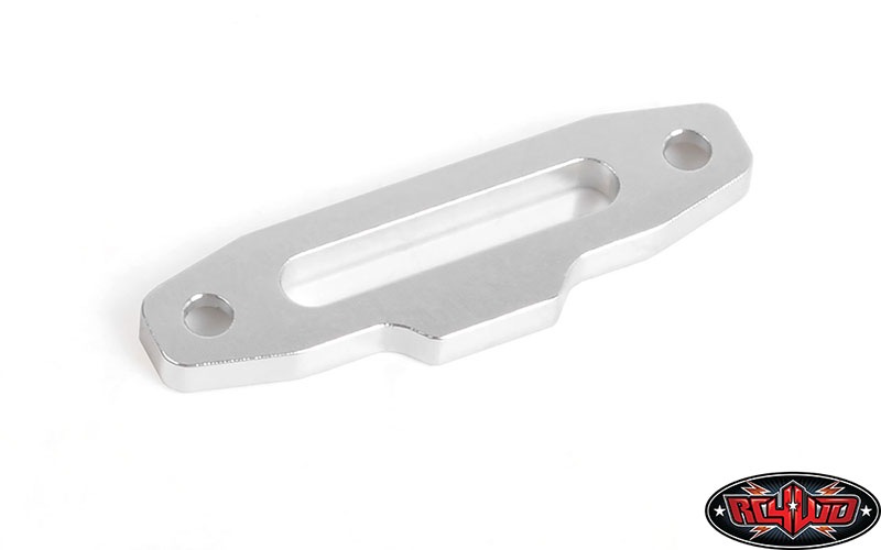 �ڼ���о��ʡۡ�CCHAND�ۥե���ȥХ�ѡ���LED�饤�ȡ���������������դ��ޤ����OEM Narrow Front Winch Bumper w/ Steering Guard for Axial 1/10 SCX10 III Jeep (Gladiator/Wrangle������VVV-C1104