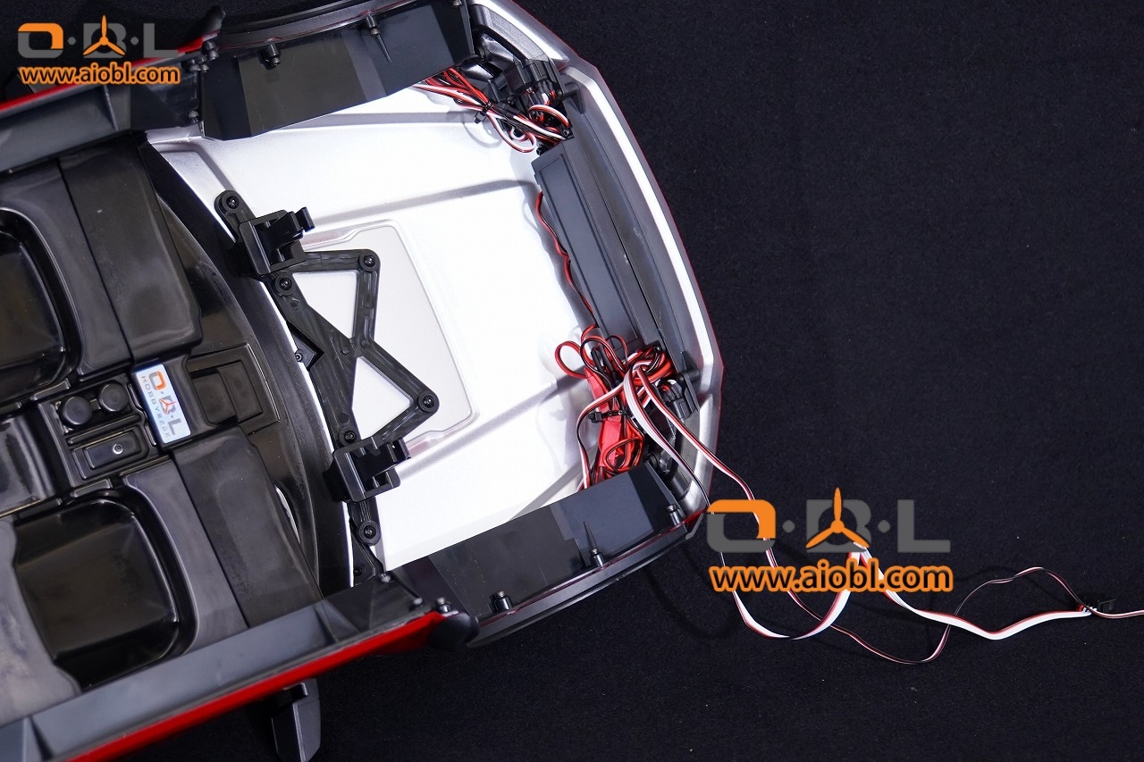 �ڼ���о��ʡ�TRACTION HOBBY���ȥ饯�����ۥӡ��� F150��ץ��� ���֥ܥǥ�����2025�����ܥǥ������å�