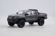 �ڼ���о��ʡ�FMSHOBBY ����FCX24M��1:24 TOYOTA TACOMA Grey�ڳ����ۥȥ西�������ޡ��饸�������֡�FMS12451RTRGY