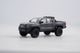 �ڼ���о��ʡ�FMSHOBBY ����FCX24M��1:24 TOYOTA TACOMA Grey�ڳ����ۥȥ西�������ޡ��饸�������֡�FMS12451RTRGY