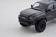 �ڼ���о��ʡ�FMSHOBBY ����FCX24M��1:24 TOYOTA TACOMA Grey�ڳ����ۥȥ西�������ޡ��饸�������֡�FMS12451RTRGY