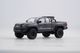 �ڼ���о��ʡ�FMSHOBBY ����FCX24M��1:24 TOYOTA TACOMA Grey�ڳ����ۥȥ西�������ޡ��饸�������֡�FMS12451RTRGY