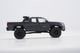 �ڼ���о��ʡ�FMSHOBBY ����FCX24M��1:24 TOYOTA TACOMA Grey�ڳ����ۥȥ西�������ޡ��饸�������֡�FMS12451RTRGY