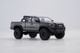 �ڼ���о��ʡ�FMSHOBBY ����FCX24M��1:24 TOYOTA TACOMA Grey�ڳ����ۥȥ西�������ޡ��饸�������֡�FMS12451RTRGY