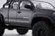 �ڼ���о��ʡ�FMSHOBBY ����FCX24M��1:24 TOYOTA TACOMA Grey�ڳ����ۥȥ西�������ޡ��饸�������֡�FMS12451RTRGY