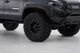�ڼ���о��ʡ�FMSHOBBY ����FCX24M��1:24 TOYOTA TACOMA Grey�ڳ����ۥȥ西�������ޡ��饸�������֡�FMS12451RTRGY