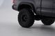 �ڼ���о��ʡ�FMSHOBBY ����FCX24M��1:24 TOYOTA TACOMA Grey�ڳ����ۥȥ西�������ޡ��饸�������֡�FMS12451RTRGY