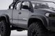 �ڼ���о��ʡ�FMSHOBBY ����FCX24M��1:24 TOYOTA TACOMA Grey�ڳ����ۥȥ西�������ޡ��饸�������֡�FMS12451RTRGY