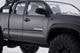 �ڼ���о��ʡ�FMSHOBBY ����FCX24M��1:24 TOYOTA TACOMA Grey�ڳ����ۥȥ西�������ޡ��饸�������֡�FMS12451RTRGY