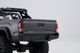 �ڼ���о��ʡ�FMSHOBBY ����FCX24M��1:24 TOYOTA TACOMA Grey�ڳ����ۥȥ西�������ޡ��饸�������֡�FMS12451RTRGY