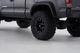 �ڼ���о��ʡ�FMSHOBBY ����FCX24M��1:24 TOYOTA TACOMA Grey�ڳ����ۥȥ西�������ޡ��饸�������֡�FMS12451RTRGY