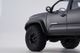 �ڼ���о��ʡ�FMSHOBBY ����FCX24M��1:24 TOYOTA TACOMA Grey�ڳ����ۥȥ西�������ޡ��饸�������֡�FMS12451RTRGY